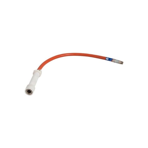 Allpoints Allpoints 8012726 Hose, Filter For Henny Penny 8012726 - main